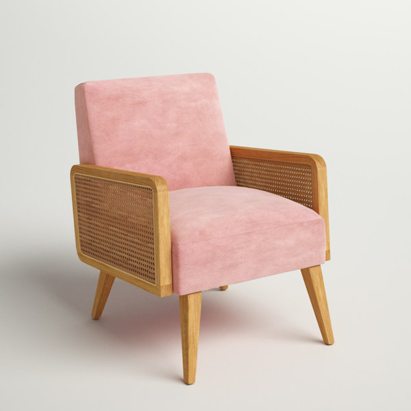Rattan-arm-chairs | Wayfair